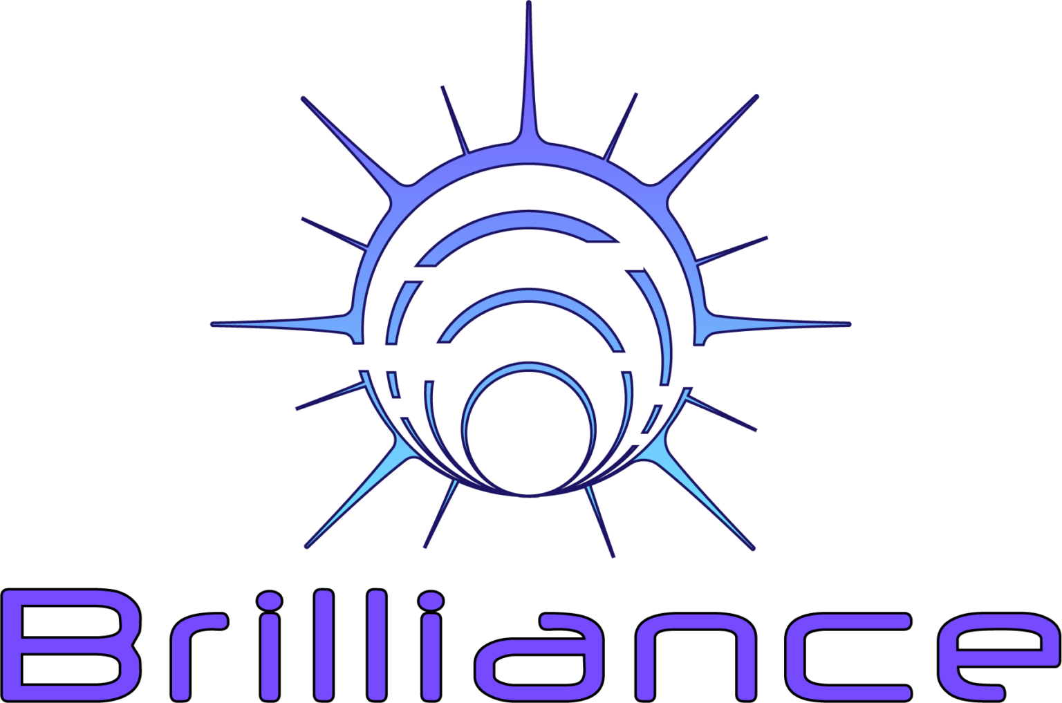 mystery-crime-archives-play-brilliance-io